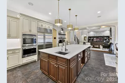 18624 Silent Falls Cove, Davidson, NC 28036 - Photo 12