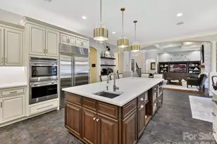 18624 Silent Falls Cove, Davidson, NC 28036 - Photo 12