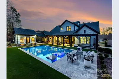 18624 Silent Falls Cove, Davidson, NC 28036 - Photo 2