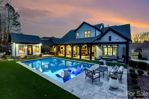 18624 Silent Falls Cove, Davidson, NC 28036 - Photo 2