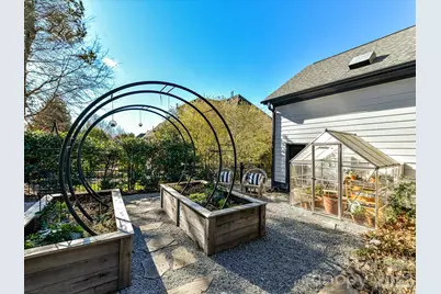 18624 Silent Falls Cove, Davidson, NC 28036 - Photo 46