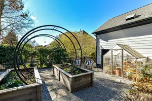 18624 Silent Falls Cove, Davidson, NC 28036 - Photo 46