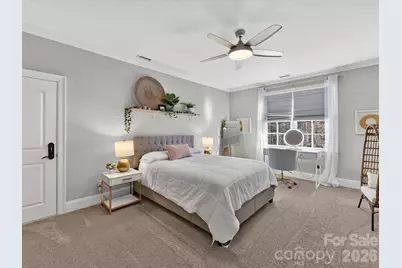 18624 Silent Falls Cove, Davidson, NC 28036 - Photo 20