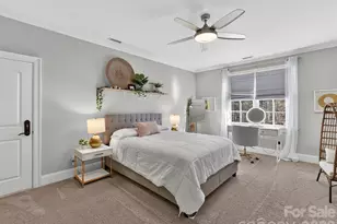 18624 Silent Falls Cove, Davidson, NC 28036 - Photo 20