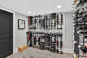 18624 Silent Falls Cove, Davidson, NC 28036 - Photo 32