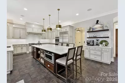 18624 Silent Falls Cove, Davidson, NC 28036 - Photo 10