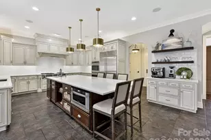 18624 Silent Falls Cove, Davidson, NC 28036 - Photo 10