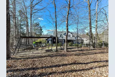 18624 Silent Falls Cove, Davidson, NC 28036 - Photo 48