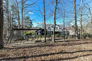 18624 Silent Falls Cove, Davidson, NC 28036 - Photo 48
