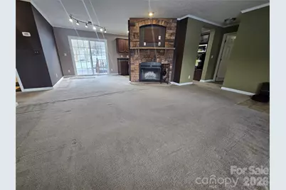 703 Garren Creek Road, Fairview, NC 28730 - Photo 28