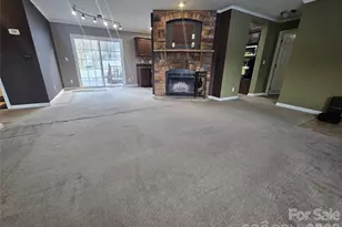 703 Garren Creek Rd, Fairview, NC 28730 - Photo 28