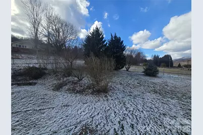 703 Garren Creek Road, Fairview, NC 28730 - Photo 42