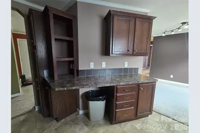 703 Garren Creek Road, Fairview, NC 28730 - Photo 24