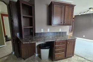 703 Garren Creek Rd, Fairview, NC 28730 - Photo 24