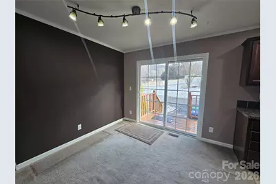 703 Garren Creek Road, Fairview, NC 28730 - Photo 18