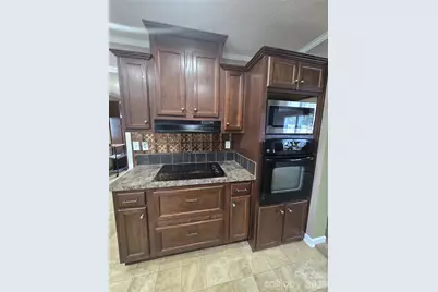 703 Garren Creek Road, Fairview, NC 28730 - Photo 20