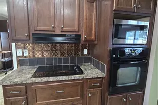 703 Garren Creek Rd, Fairview, NC 28730 - Photo 20