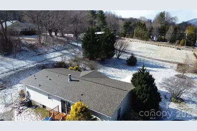 703 Garren Creek Road, Fairview, NC 28730 - Photo 10