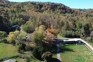 703 Garren Creek Rd, Fairview, NC 28730 - Photo 8