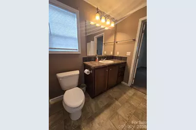 703 Garren Creek Road, Fairview, NC 28730 - Photo 32