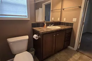 703 Garren Creek Rd, Fairview, NC 28730 - Photo 32