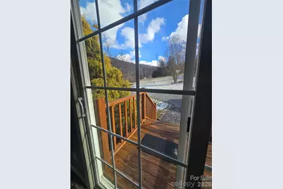 703 Garren Creek Road, Fairview, NC 28730 - Photo 16