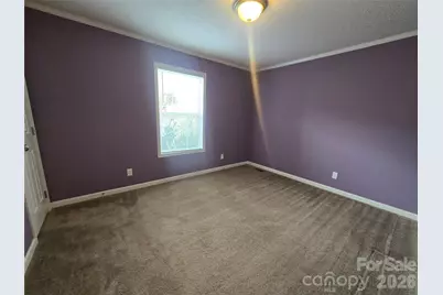 703 Garren Creek Road, Fairview, NC 28730 - Photo 30