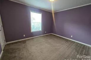 703 Garren Creek Rd, Fairview, NC 28730 - Photo 30