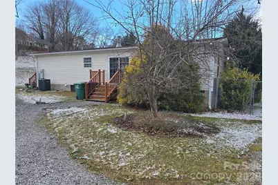 703 Garren Creek Road, Fairview, NC 28730 - Photo 46