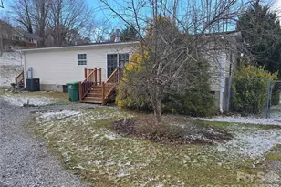 703 Garren Creek Rd, Fairview, NC 28730 - Photo 46