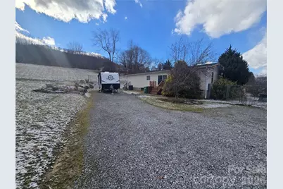 703 Garren Creek Road, Fairview, NC 28730 - Photo 48