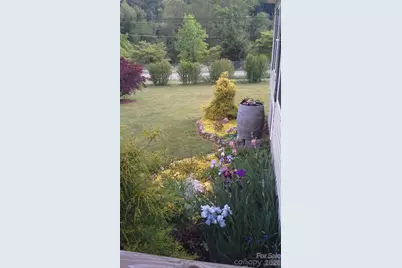 703 Garren Creek Road, Fairview, NC 28730 - Photo 44