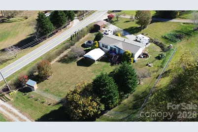 703 Garren Creek Road, Fairview, NC 28730 - Photo 12