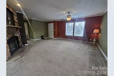 703 Garren Creek Road, Fairview, NC 28730 - Photo 26