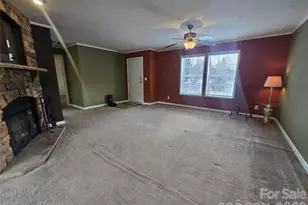 703 Garren Creek Rd, Fairview, NC 28730 - Photo 26