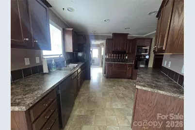 703 Garren Creek Road, Fairview, NC 28730 - Photo 22