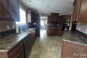 703 Garren Creek Rd, Fairview, NC 28730 - Photo 22