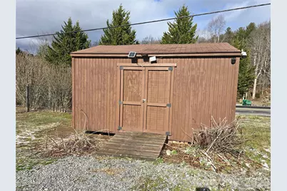 703 Garren Creek Road, Fairview, NC 28730 - Photo 38