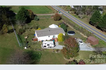 703 Garren Creek Road, Fairview, NC 28730 - Photo 6