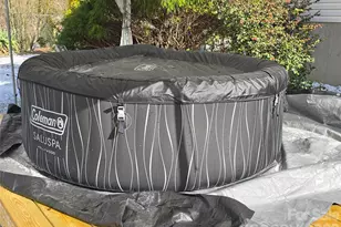 703 Garren Creek Rd, Fairview, NC 28730 - Photo 40