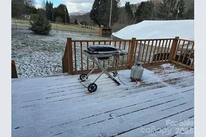 703 Garren Creek Road, Fairview, NC 28730 - Photo 36