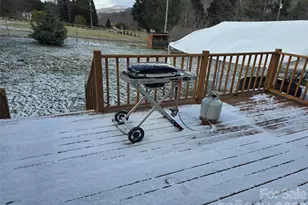 703 Garren Creek Rd, Fairview, NC 28730 - Photo 36