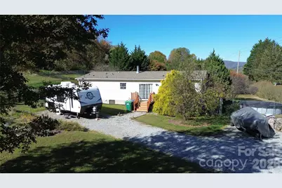 703 Garren Creek Road, Fairview, NC 28730 - Photo 2