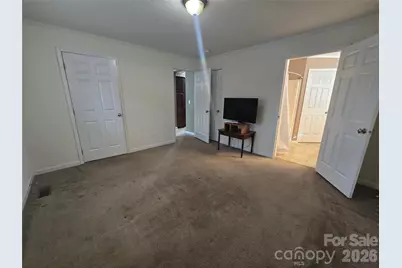 703 Garren Creek Road, Fairview, NC 28730 - Photo 34