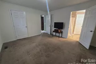 703 Garren Creek Rd, Fairview, NC 28730 - Photo 34