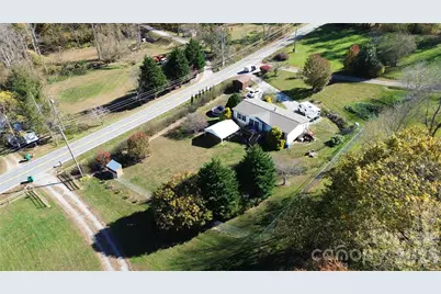 703 Garren Creek Road, Fairview, NC 28730 - Photo 14