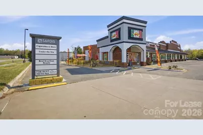 3816 Sardis Church Road #106, Monroe, NC 28110 - Photo 1