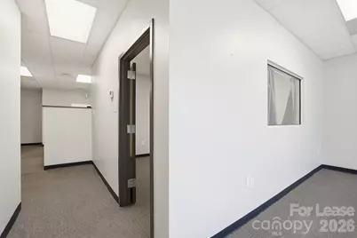 3816 Sardis Church Road #106, Monroe, NC 28110 - Photo 10