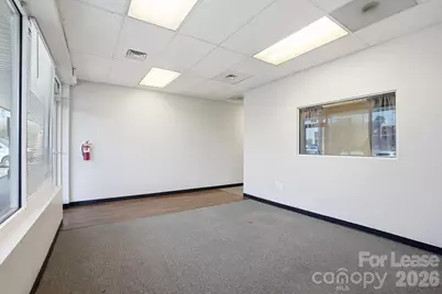 3816 Sardis Church Road #106, Monroe, NC 28110 - Photo 8