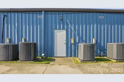 3816 Sardis Church Road #106, Monroe, NC 28110 - Photo 22